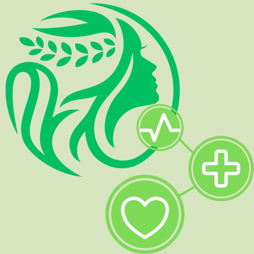 Logo Image