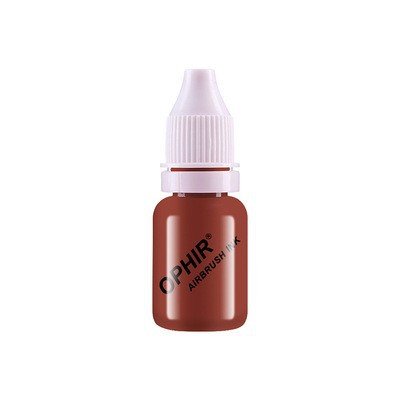 Spray Gun Nail Painting Model Coloring Acrylic Paint Spray Pen Water-based Paint Paint Accessories Spray Gun Nail Painting Model Coloring Acrylic Paint Spray Pen Water-based Paint Paint Accessories