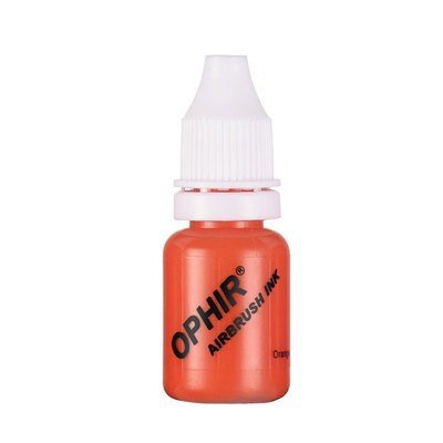 Spray Gun Nail Painting Model Coloring Acrylic Paint Spray Pen Water-based Paint Paint Accessories Spray Gun Nail Painting Model Coloring Acrylic Paint Spray Pen Water-based Paint Paint Accessories