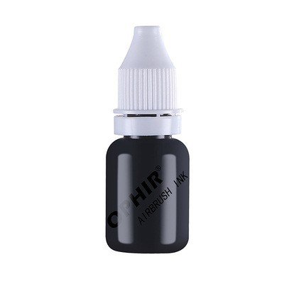 Spray Gun Nail Painting Model Coloring Acrylic Paint Spray Pen Water-based Paint Paint Accessories Spray Gun Nail Painting Model Coloring Acrylic Paint Spray Pen Water-based Paint Paint Accessories